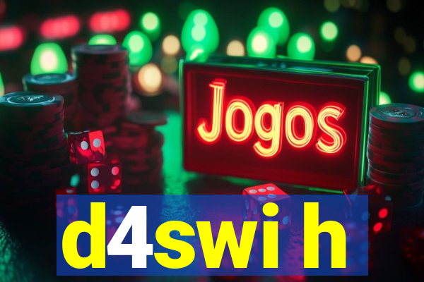 d4swi h